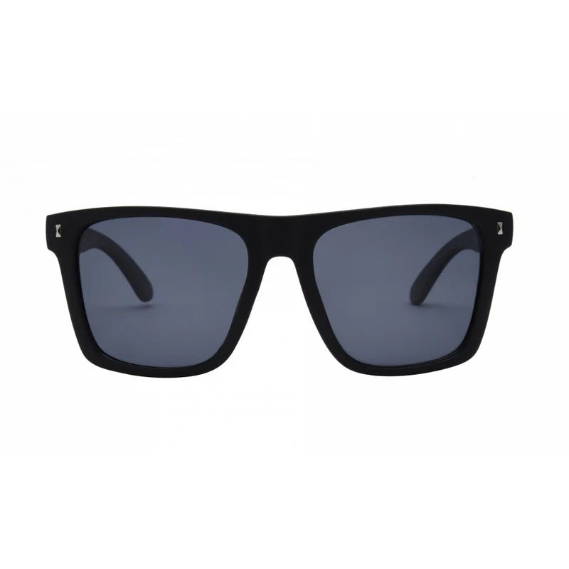 I - SEA Limits Polarized Sunglasses - West Coast Paddle Sports
