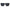 I - SEA Logan Polarized Sunglasses - West Coast Paddle Sports