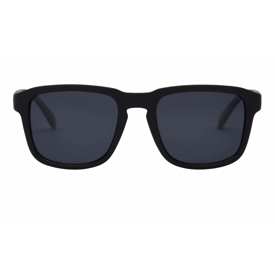 I - SEA Logan Polarized Sunglasses - West Coast Paddle Sports