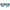 I - SEA Logan Polarized Sunglasses - West Coast Paddle Sports