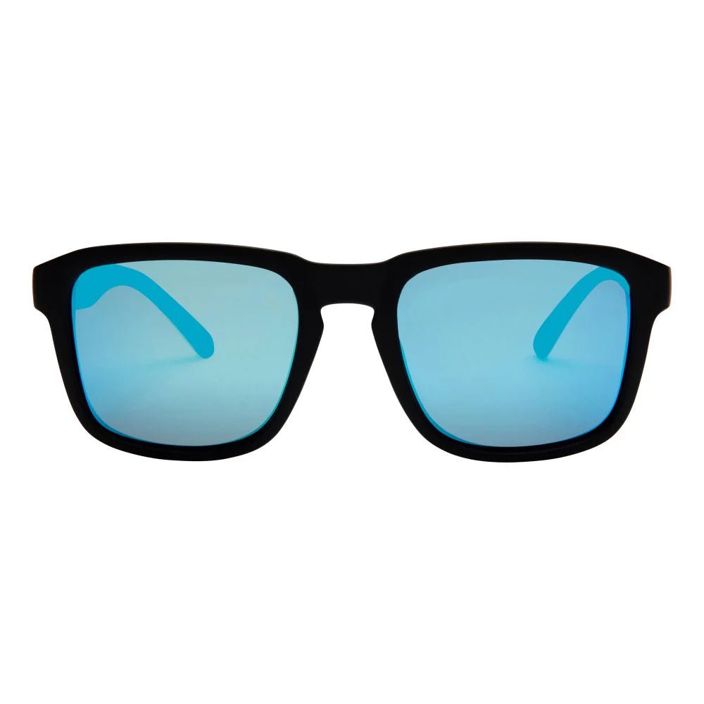 I - SEA Logan Polarized Sunglasses - West Coast Paddle Sports