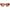 I - SEA Lola Polarized Sunglasses - West Coast Paddle Sports