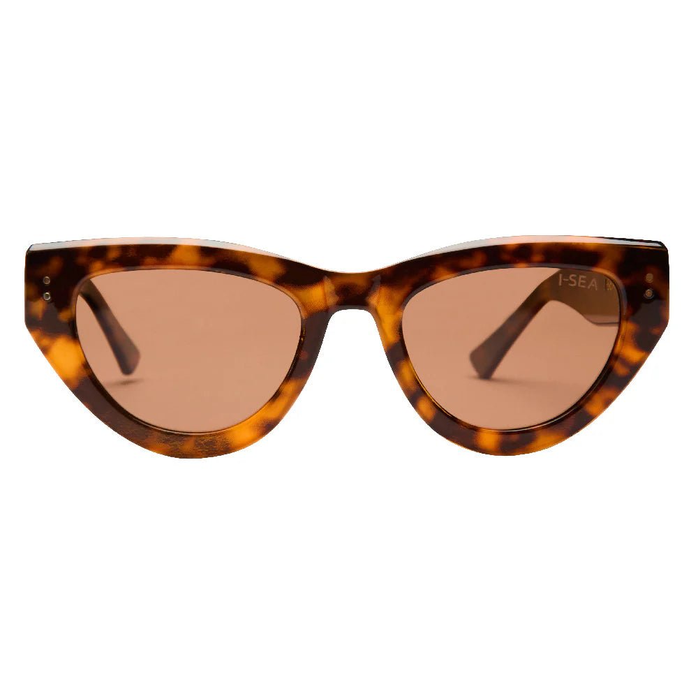 I - SEA Lola Polarized Sunglasses - West Coast Paddle Sports