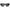 I - SEA Lola Polarized Sunglasses - West Coast Paddle Sports