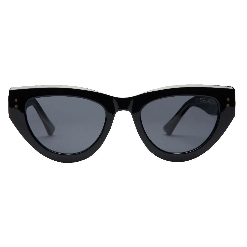 I - SEA Lola Polarized Sunglasses - West Coast Paddle Sports