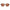 I - SEA LOLA RILEY TORT / BROWN POLARIZED LENS - West Coast Paddle Sports
