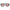 I - SEA LOLA ROYAL KALE / TANGERINE LENS - West Coast Paddle Sports