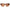 I - SEA LOLA TORT / BROWN POLARIZED LENS - West Coast Paddle Sports