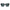I - SEA Madi Polarized Sunglasses - West Coast Paddle Sports