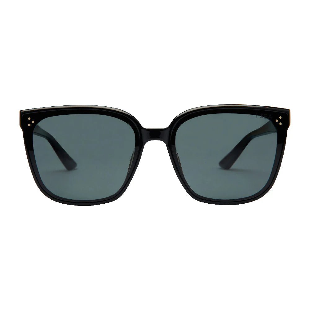 I - SEA Madi Polarized Sunglasses - West Coast Paddle Sports