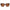 I - SEA Madi Polarized Sunglasses - West Coast Paddle Sports