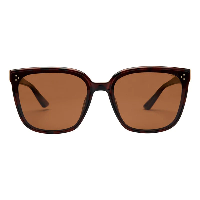 I - SEA Madi Polarized Sunglasses - West Coast Paddle Sports