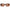 I - SEA MARGOT Polarized Sunglasses - West Coast Paddle Sports