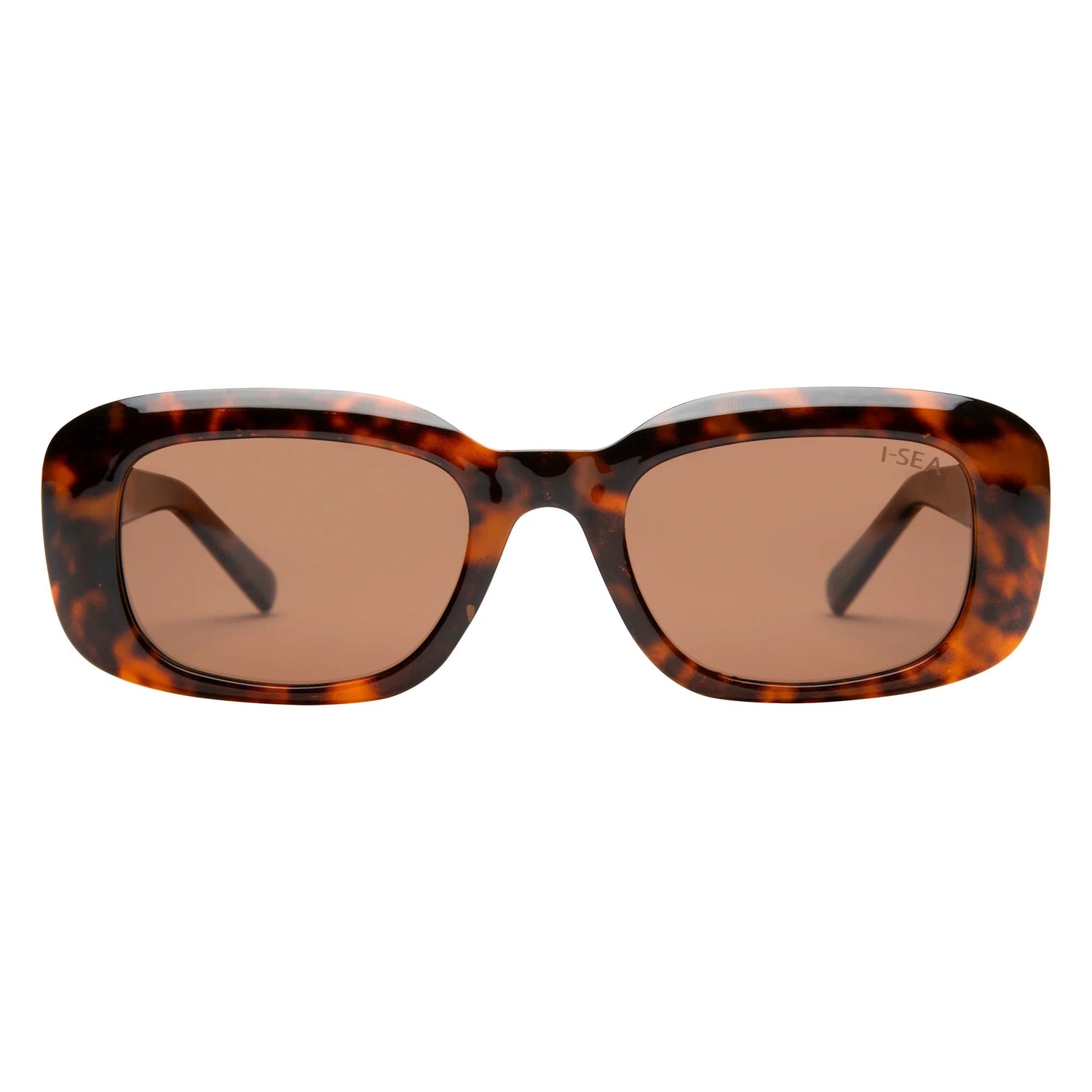 I - SEA MARGOT Polarized Sunglasses - West Coast Paddle Sports