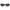 I - SEA Miley Polarized Sunglasses - West Coast Paddle Sports