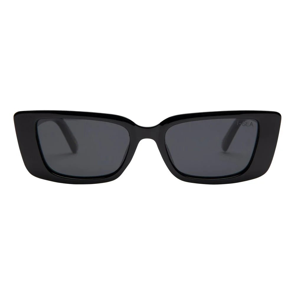 I - SEA Miley Polarized Sunglasses - West Coast Paddle Sports