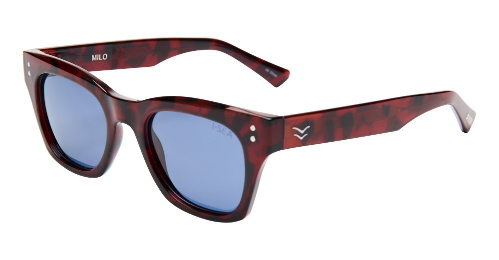 I - SEA Milo - West Coast Paddle Sports