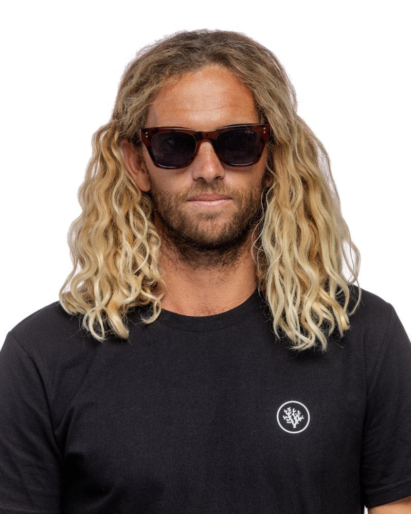I - SEA Milo - West Coast Paddle Sports