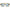 I - SEA Monaco Polarized Sunglasses - West Coast Paddle Sports