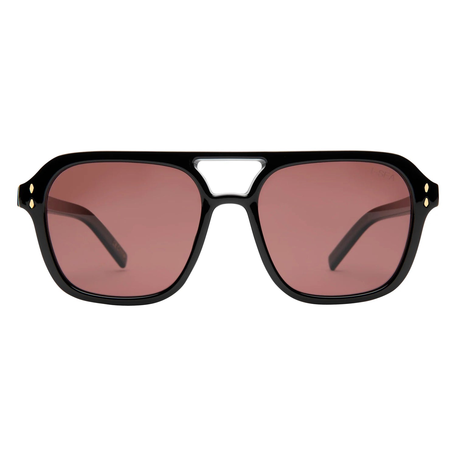 I - SEA Monaco Polarized Sunglasses - West Coast Paddle Sports