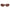 I - SEA MONROE Polarized Sunglasses - West Coast Paddle Sports
