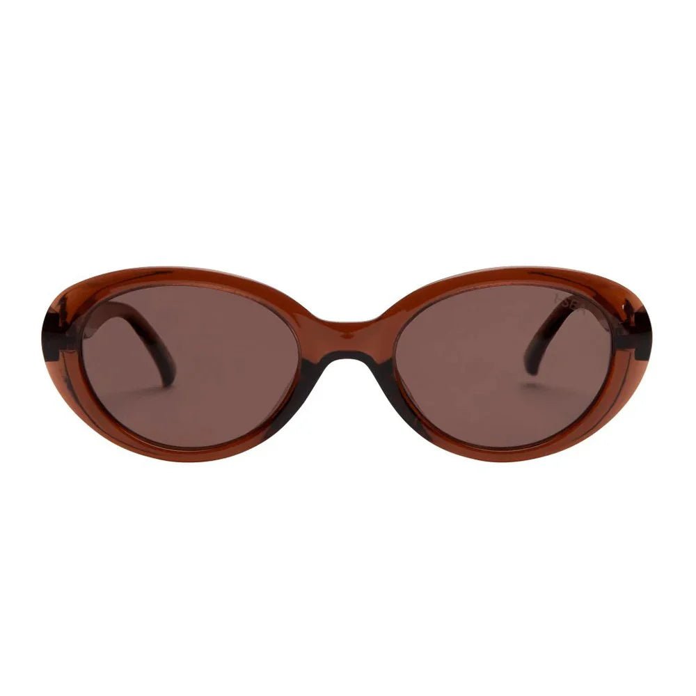 I - SEA MONROE Polarized Sunglasses - West Coast Paddle Sports