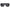 I - SEA Nick Sunglasses - West Coast Paddle Sports