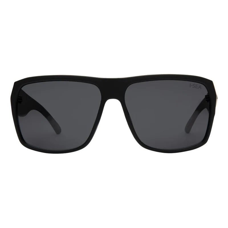 I - SEA Nick Sunglasses - West Coast Paddle Sports