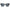 I - SEA Palmer Polarized Sunglasses - West Coast Paddle Sports