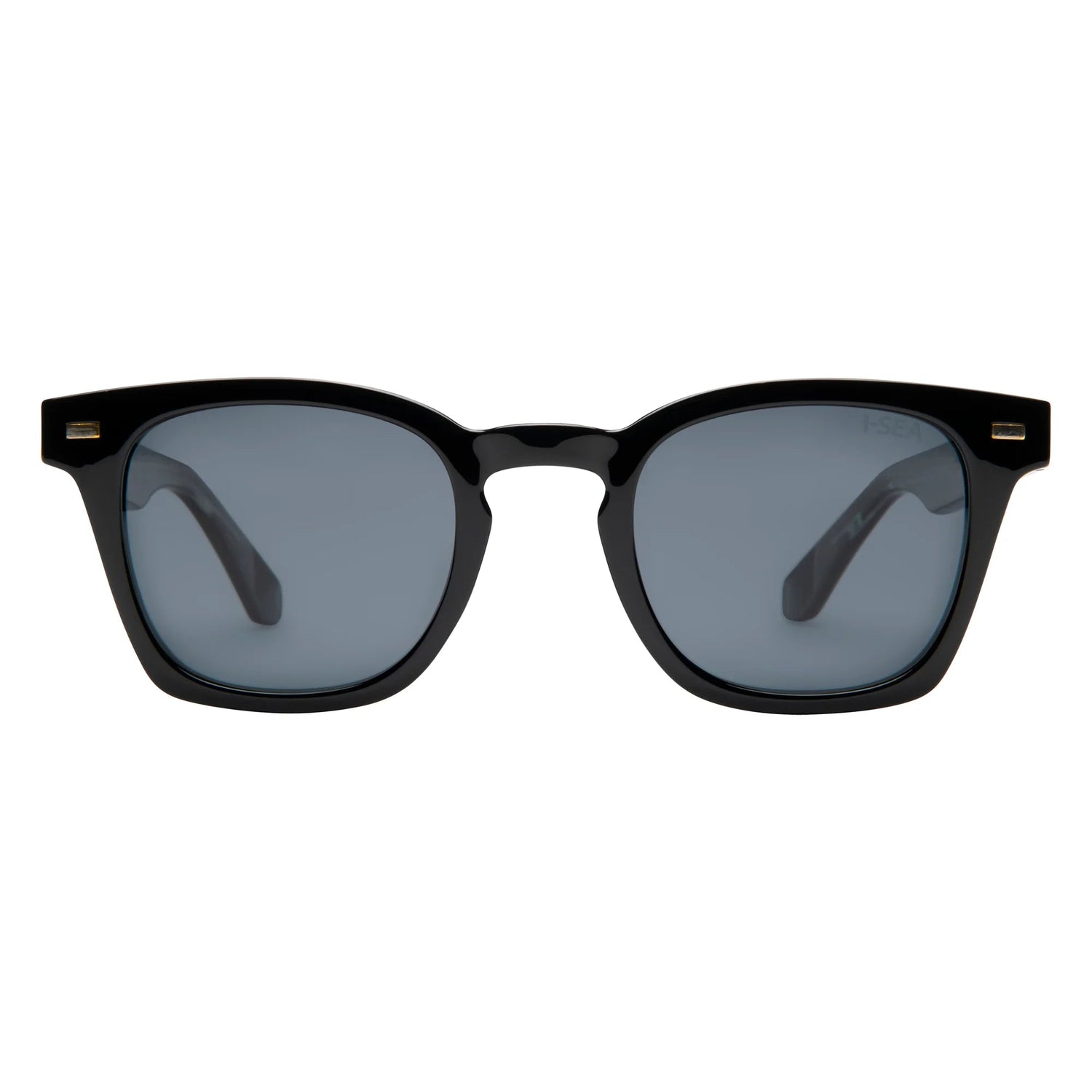 I - SEA Palmer Polarized Sunglasses - West Coast Paddle Sports