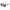 I - SEA Palmer Polarized Sunglasses - West Coast Paddle Sports