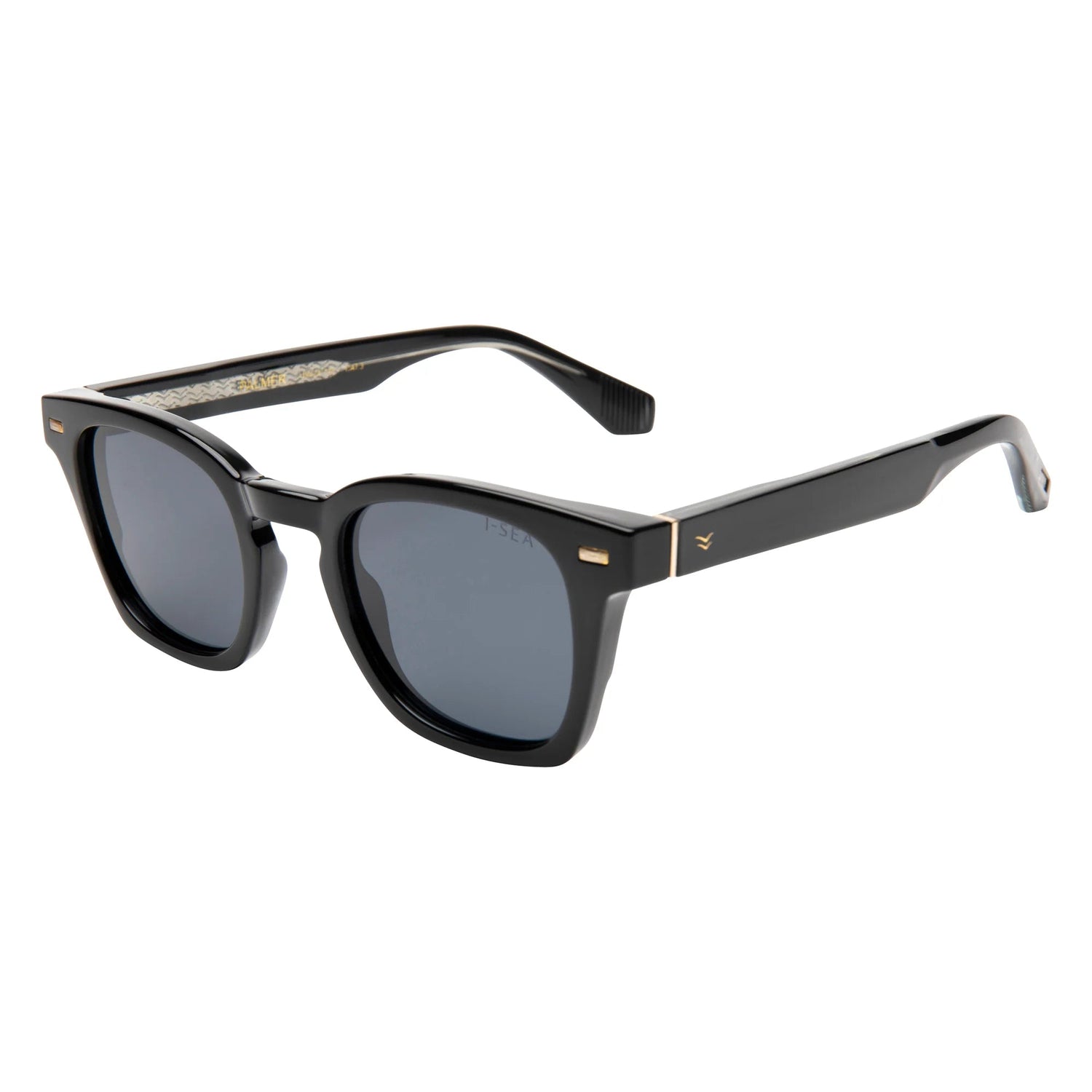 I - SEA Palmer Polarized Sunglasses - West Coast Paddle Sports