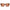 I - SEA PARKER TAUPE / BROWN POLARIZED LENS - West Coast Paddle Sports