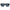 I - SEA PHOENIX Polarized Sunglasses - West Coast Paddle Sports