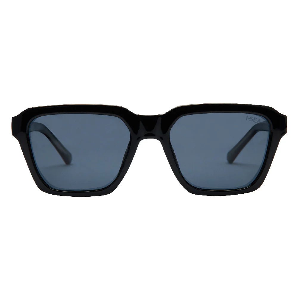 I - SEA PHOENIX Polarized Sunglasses - West Coast Paddle Sports