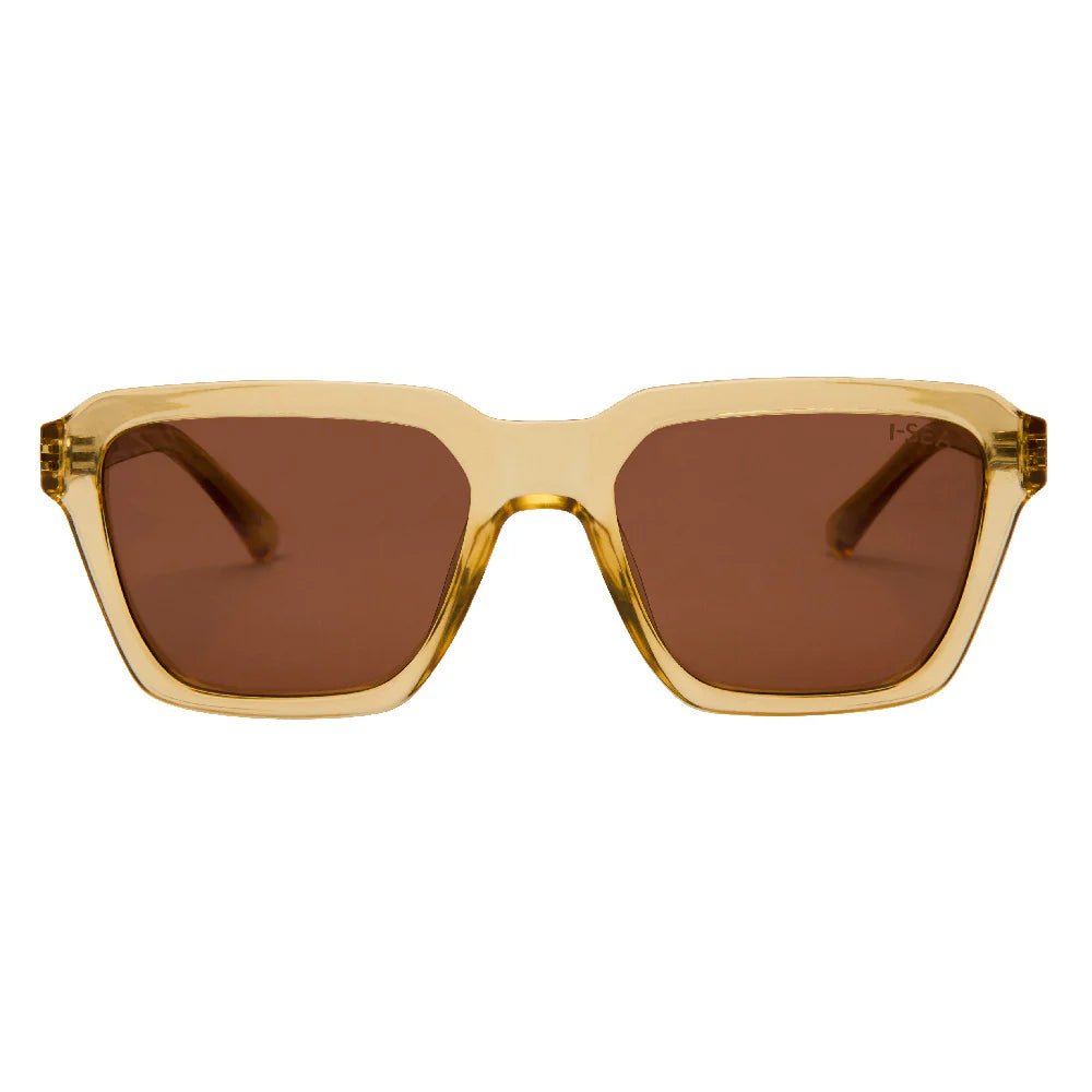 I - SEA PHOENIX Polarized Sunglasses - West Coast Paddle Sports