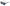 I - SEA PHOENIX Polarized Sunglasses - West Coast Paddle Sports