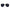 I - SEA River Polarized Sunglasses - West Coast Paddle Sports