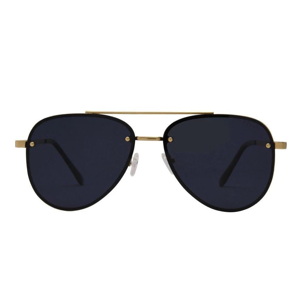 I - SEA River Polarized Sunglasses - West Coast Paddle Sports