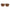I - SEA ROYAL Polarized Sunglasses - West Coast Paddle Sports