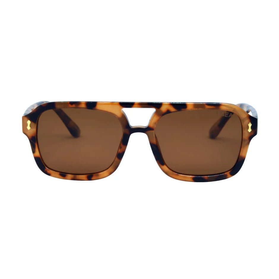 I - SEA ROYAL Polarized Sunglasses - West Coast Paddle Sports