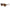 I - SEA ROYAL Polarized Sunglasses - West Coast Paddle Sports