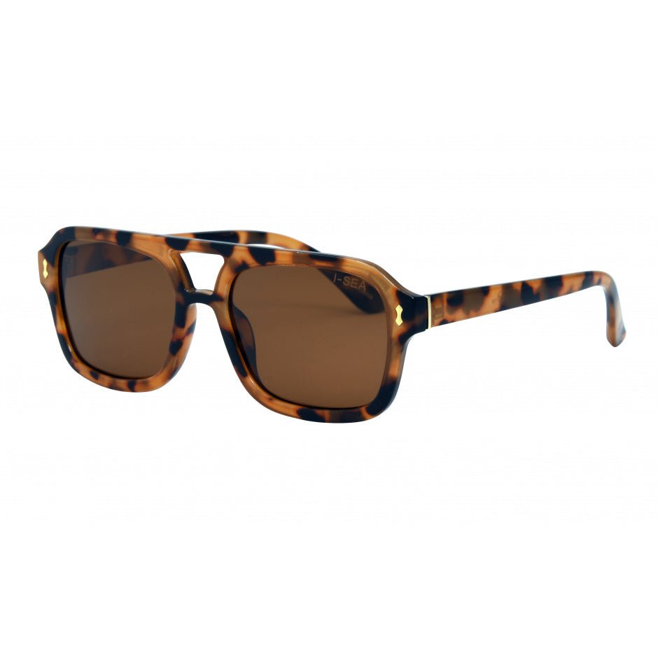 I - SEA ROYAL Polarized Sunglasses - West Coast Paddle Sports