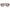 I - SEA ROYAL Polarized Sunglasses - West Coast Paddle Sports