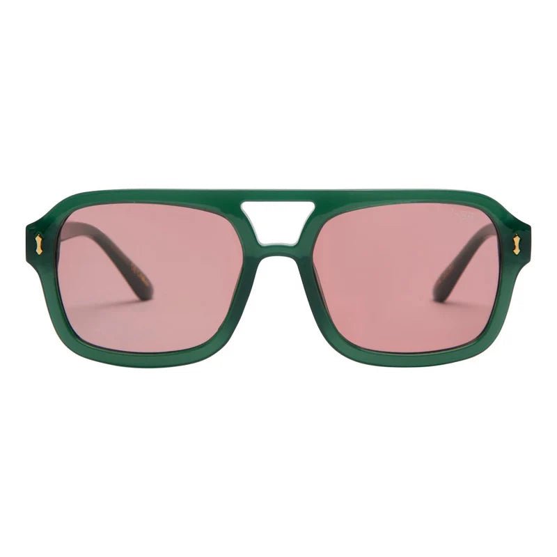 I - SEA ROYAL Polarized Sunglasses - West Coast Paddle Sports