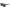 I - SEA RYDER Polarized Sunglasses - West Coast Paddle Sports