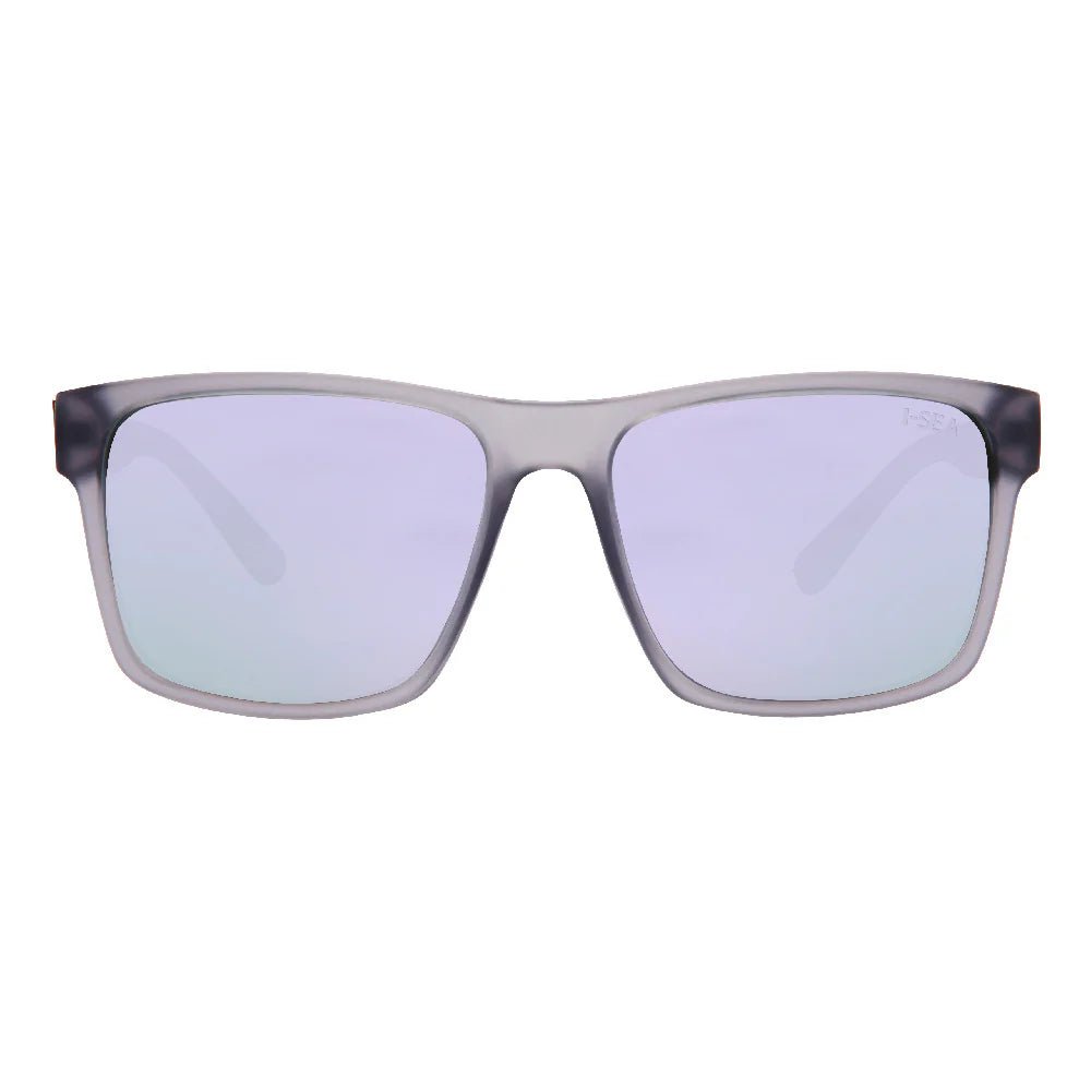 I - SEA RYDER Polarized Sunglasses - West Coast Paddle Sports