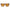 I - SEA RYDER Polarized Sunglasses - West Coast Paddle Sports