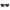 I - SEA RYDER Polarized Sunglasses - West Coast Paddle Sports