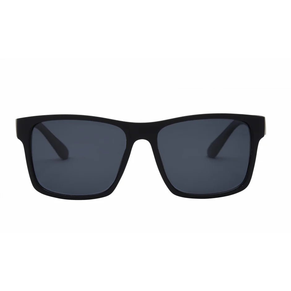 I - SEA RYDER Polarized Sunglasses - West Coast Paddle Sports